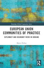 European Union Communities of Practice