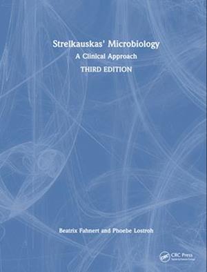 Strelkauskas' Microbiology