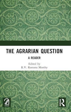 The Agrarian Question