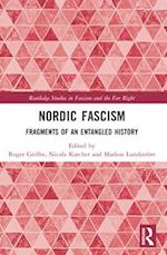 Nordic Fascism