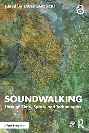 Soundwalking