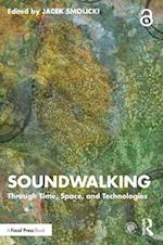 Soundwalking