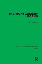 The Montgomery Legend