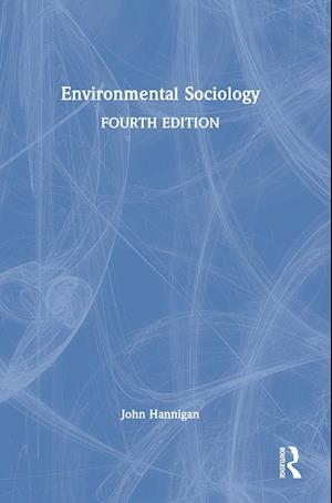 Environmental Sociology