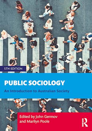 Public Sociology