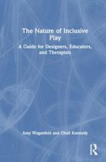 The Nature of Inclusive Play