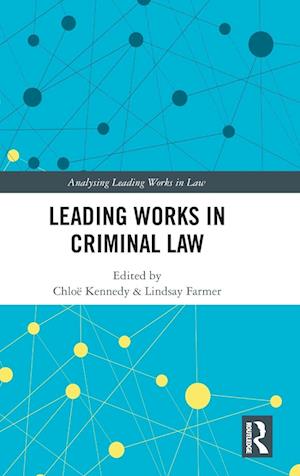 Leading Works in Criminal Law