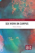Sex Work on Campus