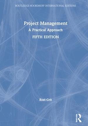 Project Management