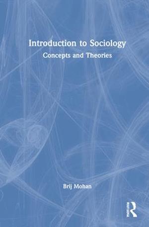 Introduction to Sociology