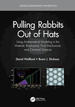 Pulling Rabbits Out of Hats