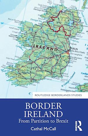 Border Ireland