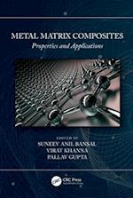 Metal Matrix Composites