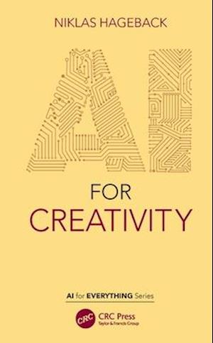 AI for Creativity