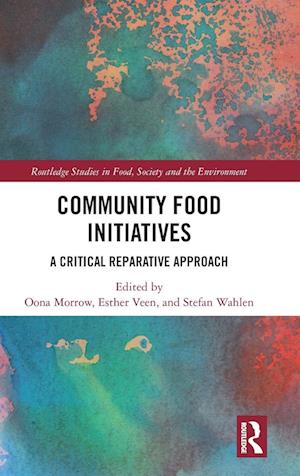 Community Food Initiatives