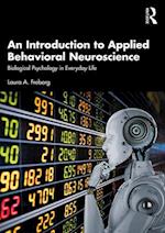 An Introduction to Applied Behavioral Neuroscience