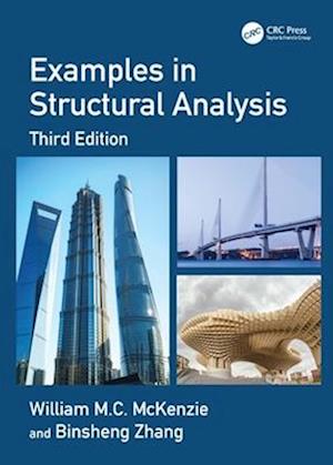 Examples in Structural Analysis
