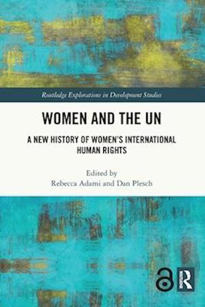 Women and the UN