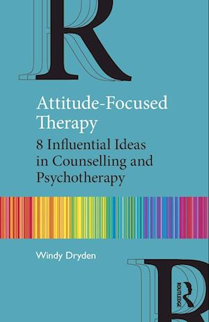 Attitude-Focused Therapy