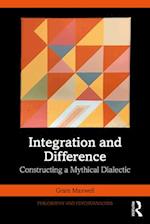 Integration and Difference