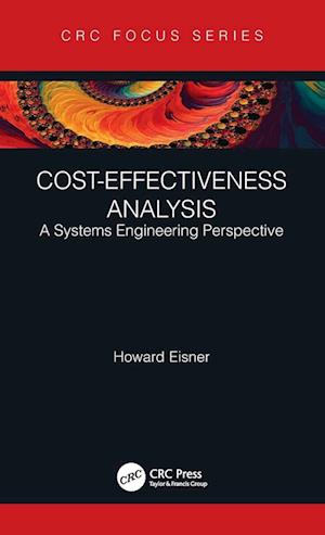 Cost-Effectiveness Analysis