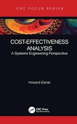 Cost-Effectiveness Analysis