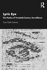 Lyric Eye