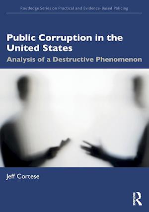 Public Corruption in the United States