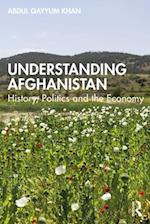Understanding Afghanistan