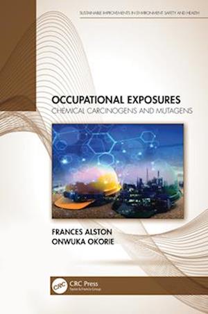 Occupational Exposures