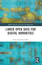 Linked Data for Digital Humanities