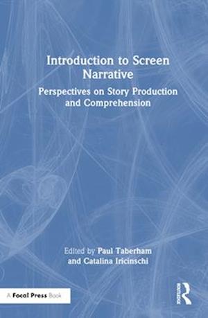 Introduction to Screen Narrative