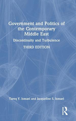 Government and Politics of the Contemporary Middle East