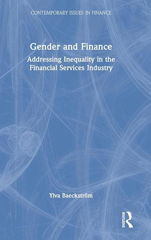 Gender and Finance