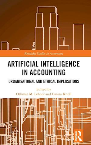 Artificial Intelligence in Accounting