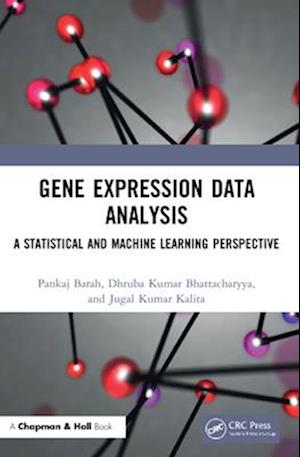 Gene Expression Data Analysis