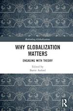 Why Globalization Matters