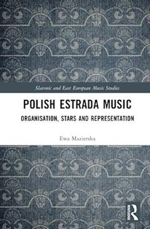 Polish Estrada Music