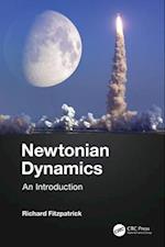 Newtonian Dynamics