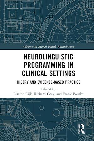 Neurolinguistic Programming in Clinical Settings