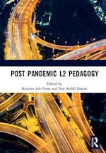 Post Pandemic L2 Pedagogy