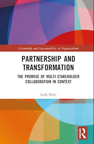 Partnership and Transformation