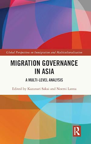 Migration Governance in Asia