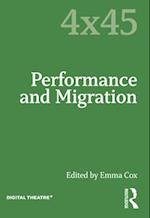 Performance and Migration