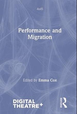 Performance and Migration