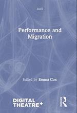 Performance and Migration