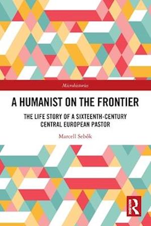 A Humanist on the Frontier