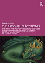 The Rational Practitioner