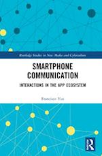 Smartphone Communication