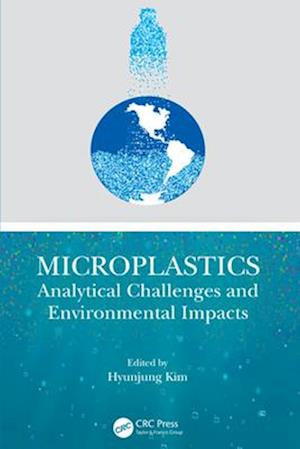 Microplastics